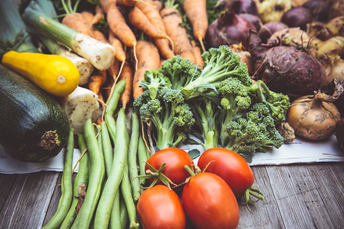 Digestive health articles